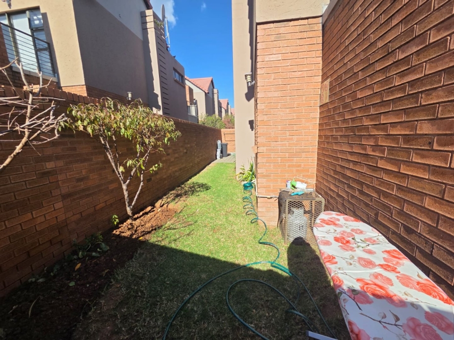 3 Bedroom Property for Sale in Wild Olive Estate Free State